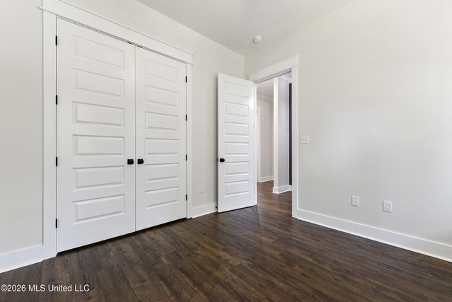 133 Fernwood Drive, Pass Christian, MS 39571