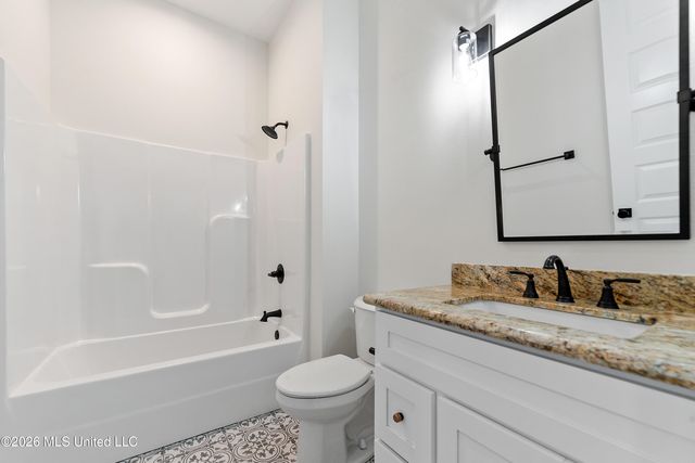 133 Fernwood Drive, Pass Christian, MS 39571