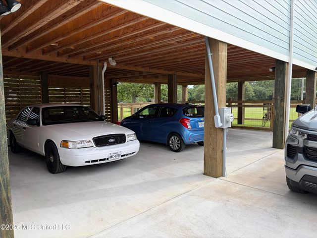 133 Fernwood Drive, Pass Christian, MS 39571