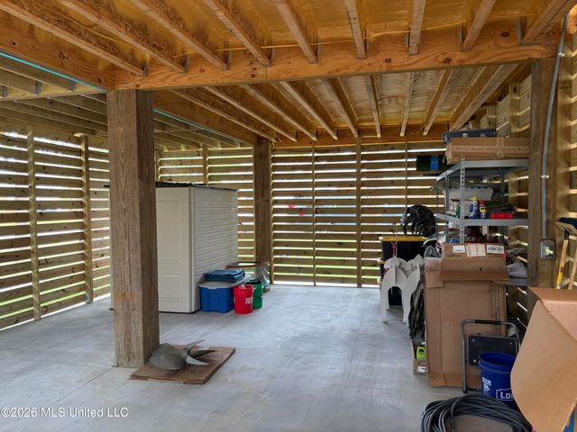 133 Fernwood Drive, Pass Christian, MS 39571