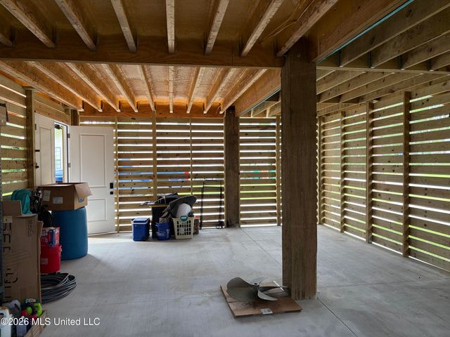 133 Fernwood Drive, Pass Christian, MS 39571
