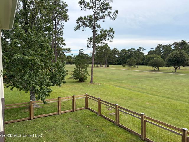 133 Fernwood Drive, Pass Christian, MS 39571
