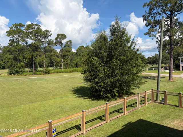 133 Fernwood Drive, Pass Christian, MS 39571