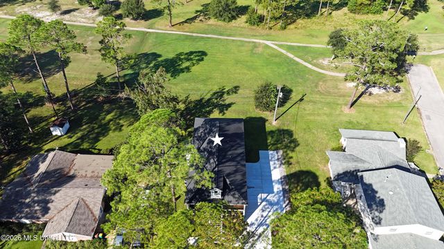 133 Fernwood Drive, Pass Christian, MS 39571
