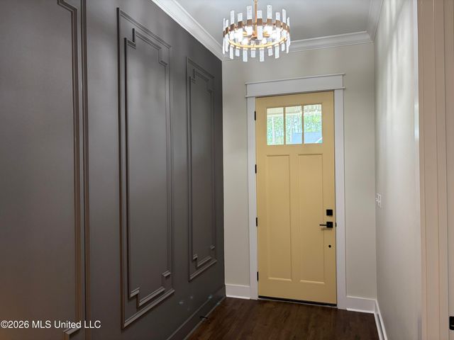 133 Fernwood Drive, Pass Christian, MS 39571