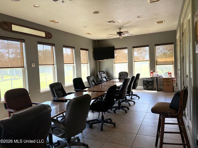 133 Fernwood Drive, Pass Christian, MS 39571