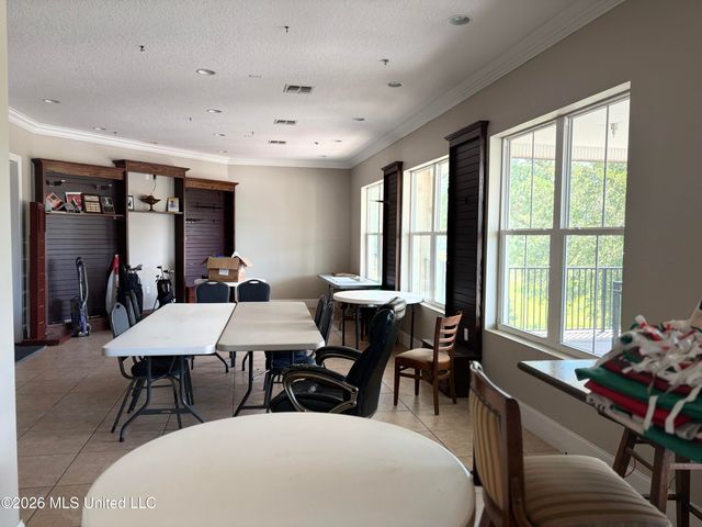 133 Fernwood Drive, Pass Christian, MS 39571