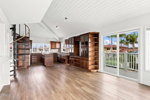 3089 Bayshore Avenue, Ventura, CA 93001