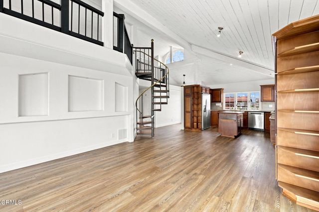 3089 Bayshore Avenue, Ventura, CA 93001