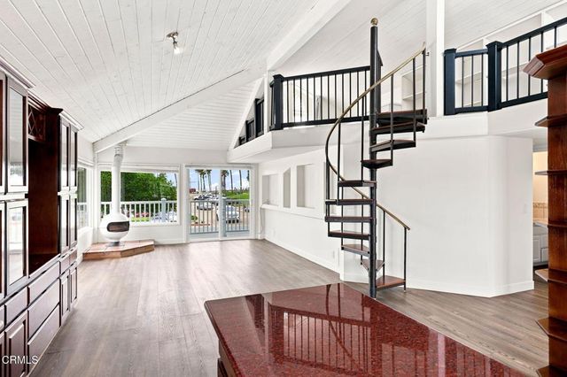 3089 Bayshore Avenue, Ventura, CA 93001