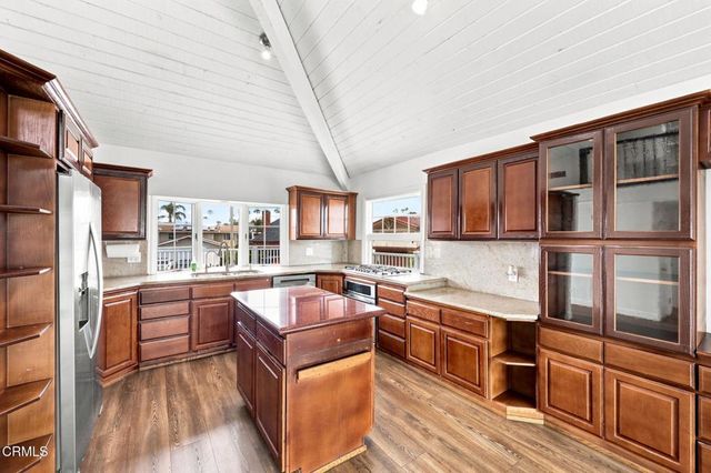 3089 Bayshore Avenue, Ventura, CA 93001