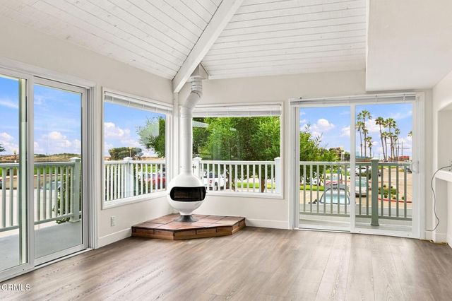 3089 Bayshore Avenue, Ventura, CA 93001
