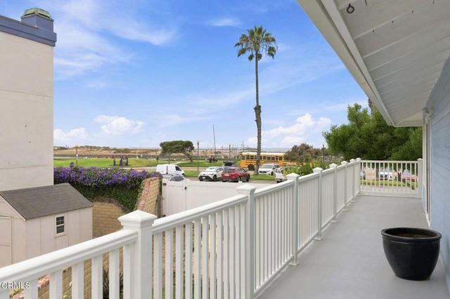 3089 Bayshore Avenue, Ventura, CA 93001