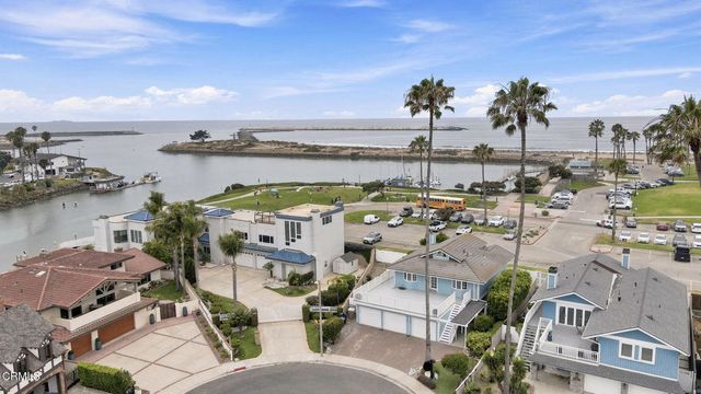 3089 Bayshore Avenue, Ventura, CA 93001
