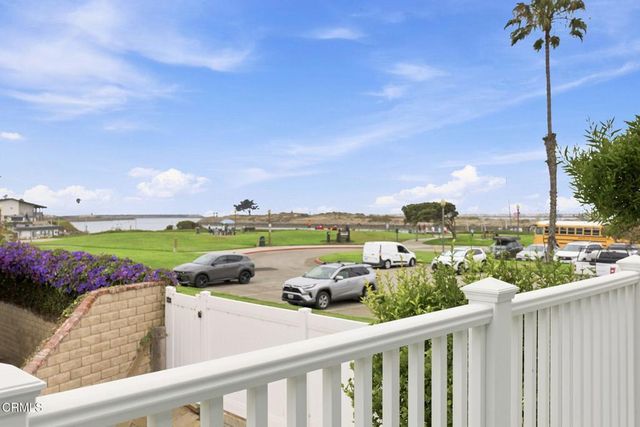 3089 Bayshore Avenue, Ventura, CA 93001