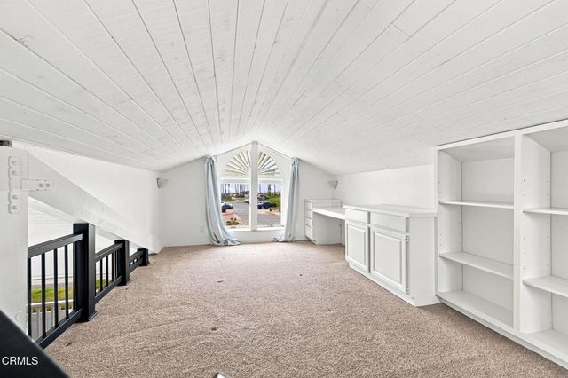 3089 Bayshore Avenue, Ventura, CA 93001