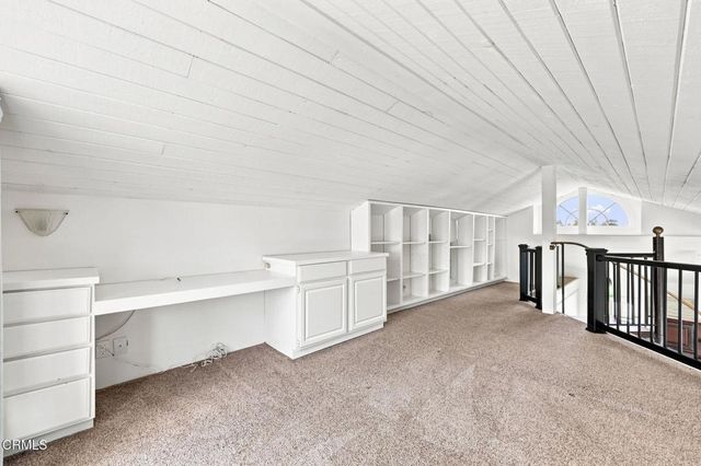 3089 Bayshore Avenue, Ventura, CA 93001