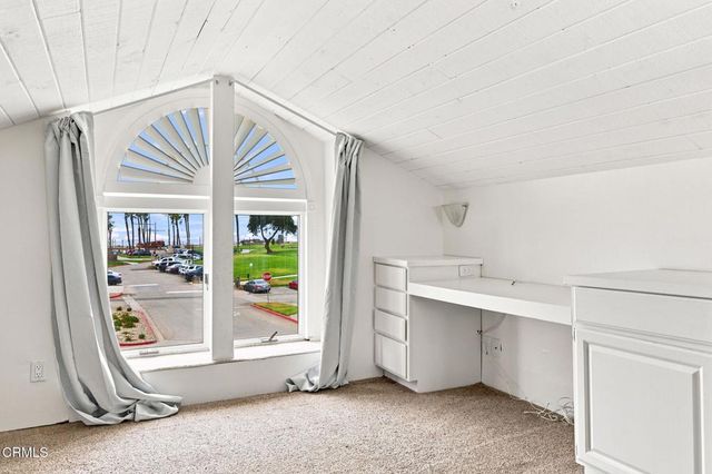 3089 Bayshore Avenue, Ventura, CA 93001