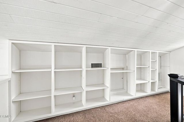 3089 Bayshore Avenue, Ventura, CA 93001
