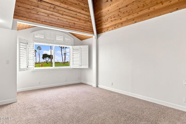 3089 Bayshore Avenue, Ventura, CA 93001