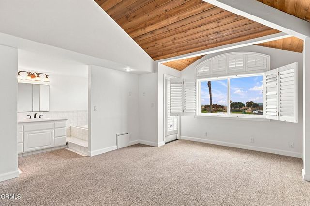 3089 Bayshore Avenue, Ventura, CA 93001