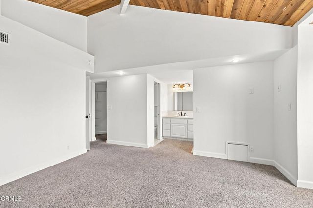 3089 Bayshore Avenue, Ventura, CA 93001