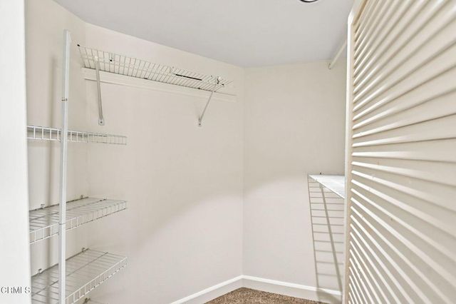 3089 Bayshore Avenue, Ventura, CA 93001