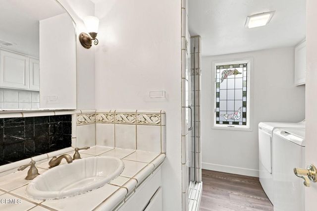 3089 Bayshore Avenue, Ventura, CA 93001