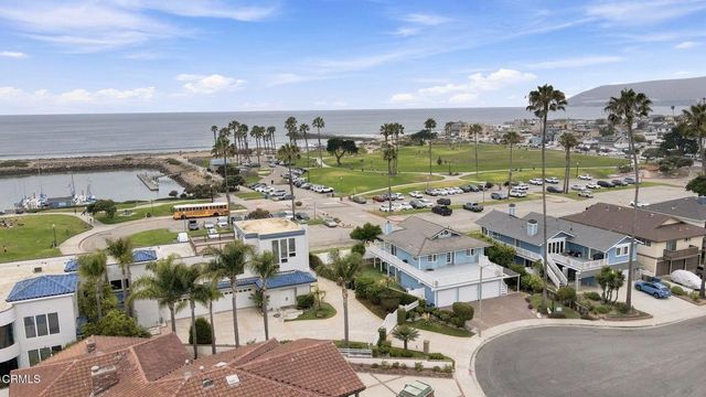 3089 Bayshore Avenue, Ventura, CA 93001
