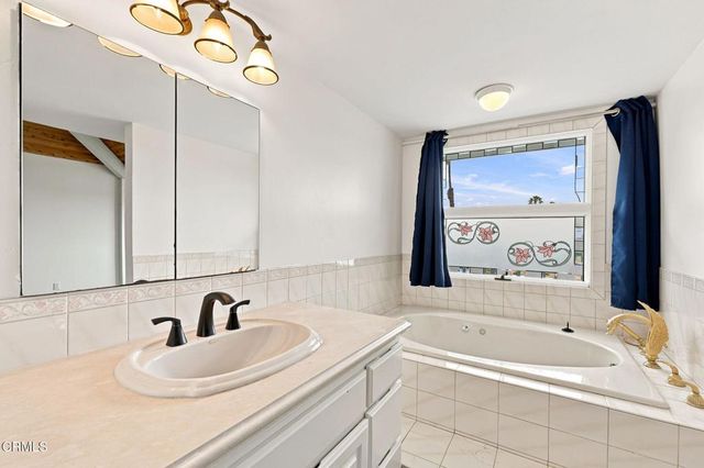 3089 Bayshore Avenue, Ventura, CA 93001