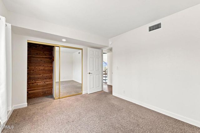 3089 Bayshore Avenue, Ventura, CA 93001