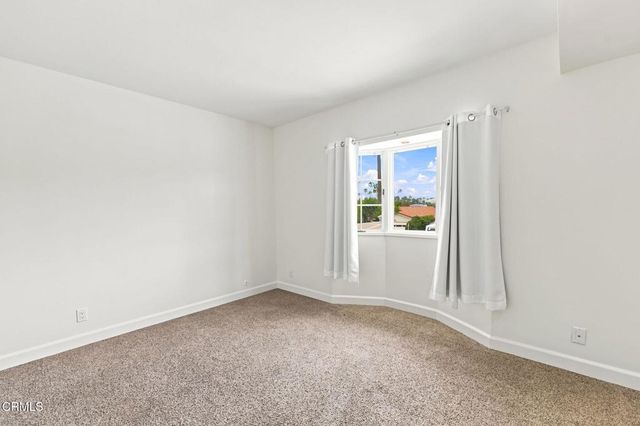 3089 Bayshore Avenue, Ventura, CA 93001
