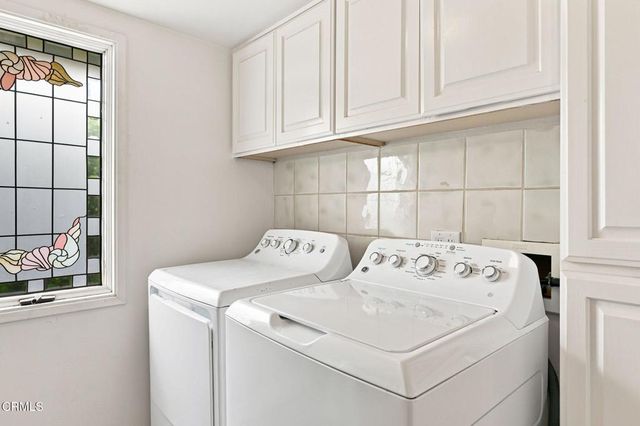 3089 Bayshore Avenue, Ventura, CA 93001