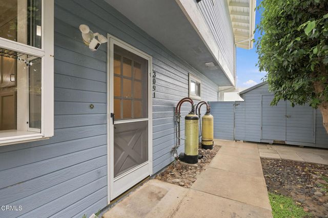 3089 Bayshore Avenue, Ventura, CA 93001