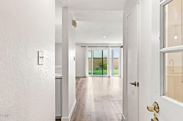 3089 Bayshore Avenue, Ventura, CA 93001