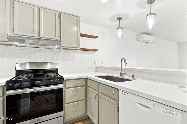 3089 Bayshore Avenue, Ventura, CA 93001