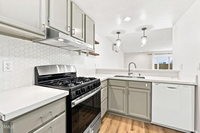 3089 Bayshore Avenue, Ventura, CA 93001