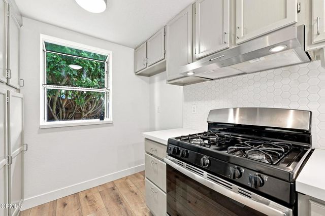 3089 Bayshore Avenue, Ventura, CA 93001