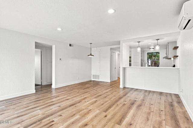 3089 Bayshore Avenue, Ventura, CA 93001