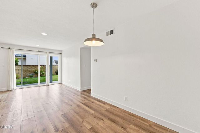 3089 Bayshore Avenue, Ventura, CA 93001