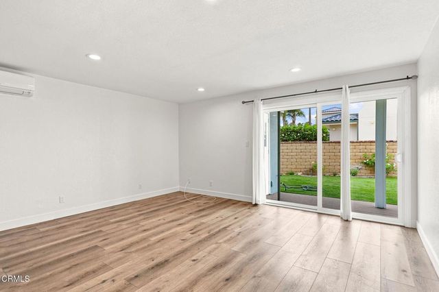 3089 Bayshore Avenue, Ventura, CA 93001