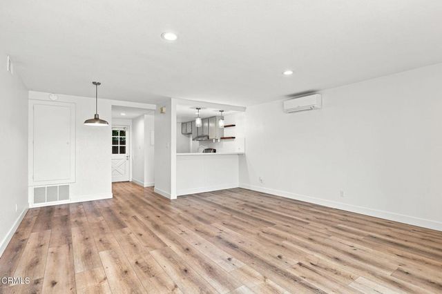 3089 Bayshore Avenue, Ventura, CA 93001