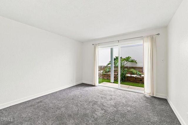 3089 Bayshore Avenue, Ventura, CA 93001
