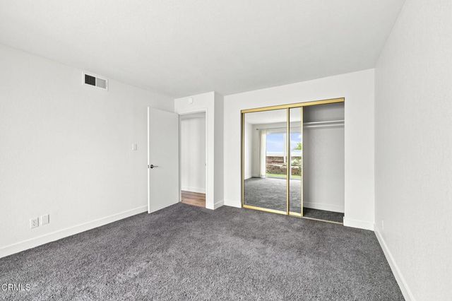 3089 Bayshore Avenue, Ventura, CA 93001