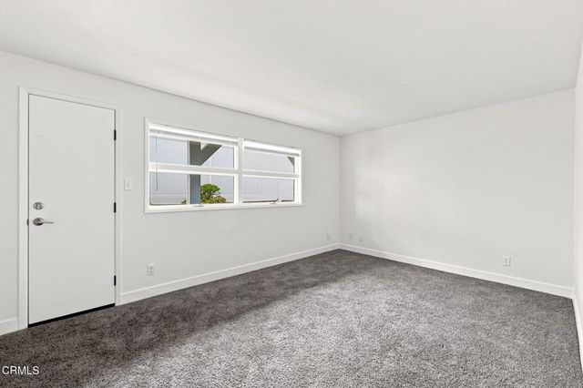 3089 Bayshore Avenue, Ventura, CA 93001