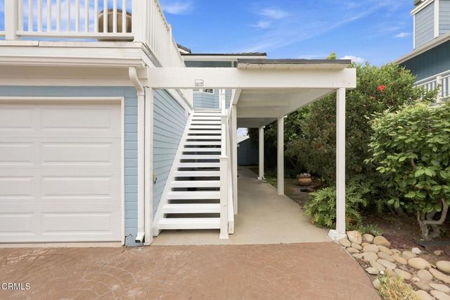 3089 Bayshore Avenue, Ventura, CA 93001