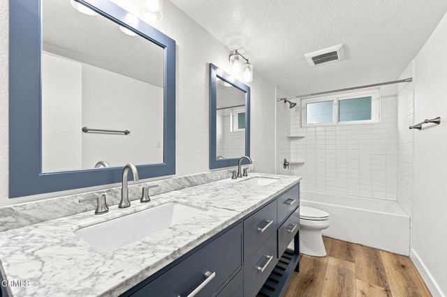 3089 Bayshore Avenue, Ventura, CA 93001