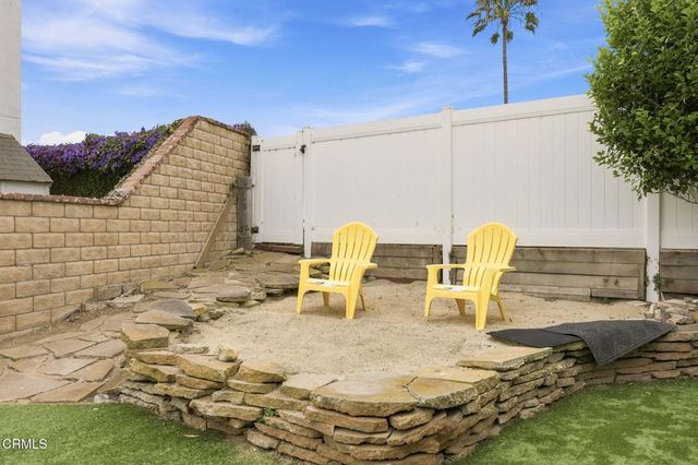 3089 Bayshore Avenue, Ventura, CA 93001