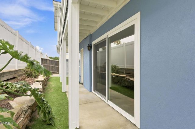 3089 Bayshore Avenue, Ventura, CA 93001