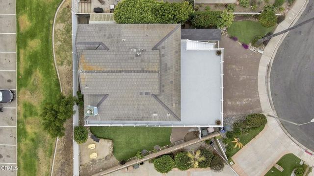 3089 Bayshore Avenue, Ventura, CA 93001